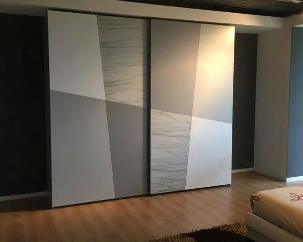 Habib contractors -home interio project 3