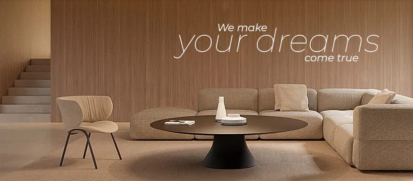 Design Crew Studio - Best Interior Designer in Noida — interior design portfolio in Noida