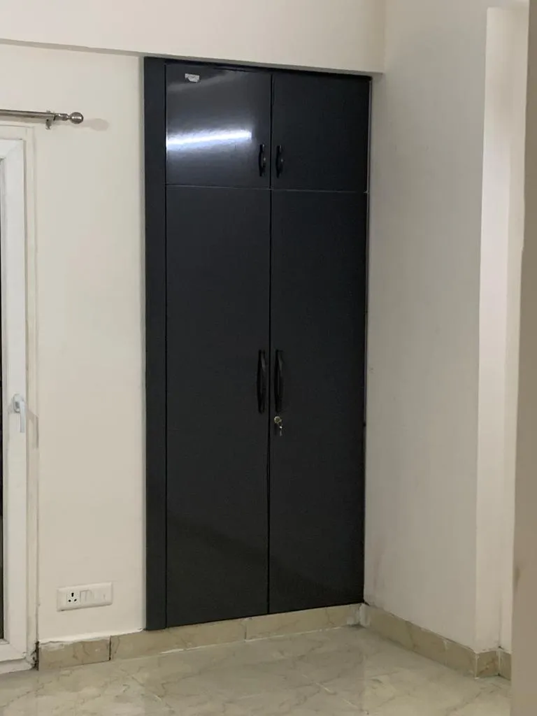 Leeway Modular & Interior Pvt. Ltd. project 2