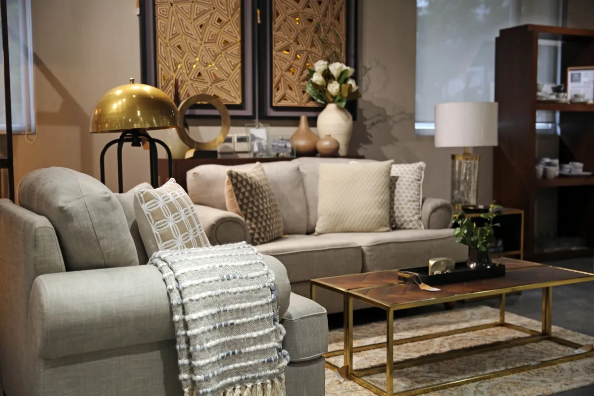 IAAH - (Its All About Home) NOIDA project 2