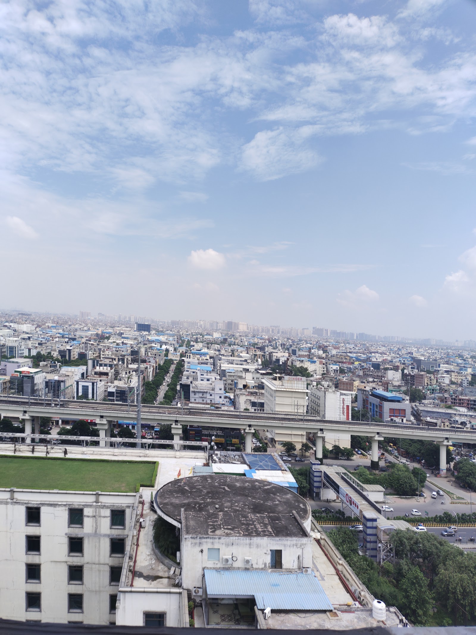 Portfolio — photo