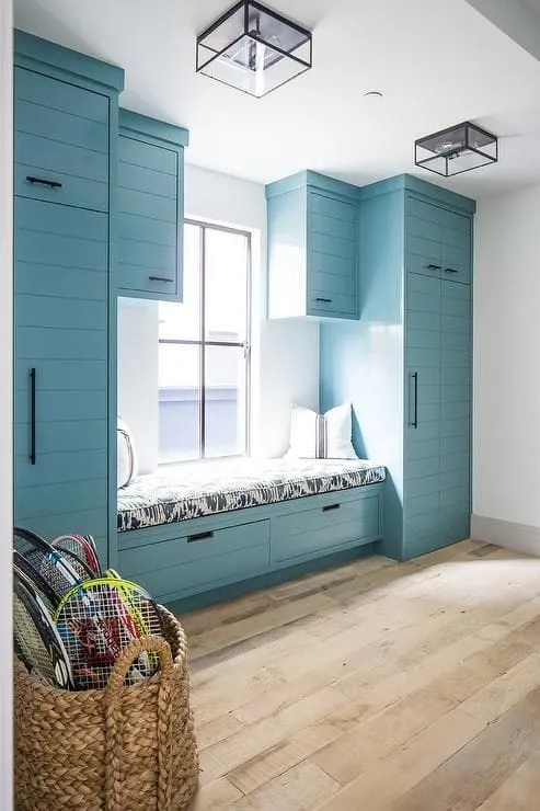 Dezynia Interior – Creative Interior Designers in Noida, Greater Noida & NCR — interior design portfolio in Noida