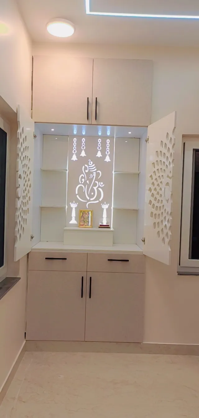 Dezynia Interior – Creative Interior Designers in Noida, Greater Noida & NCR project 2