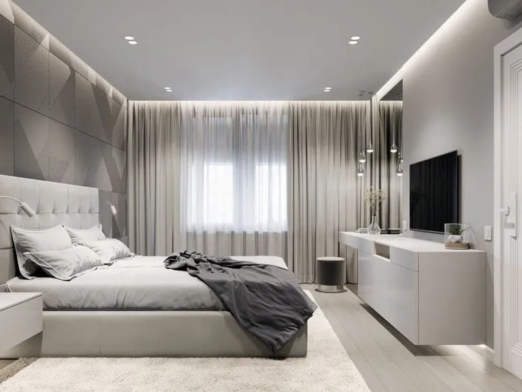 Dezynia Interior – Creative Interior Designers in Noida, Greater Noida & NCR project 3