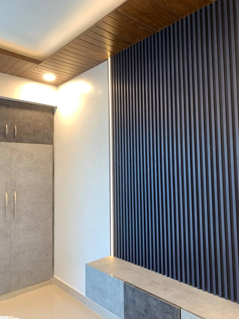 Sharan Interiors project 3