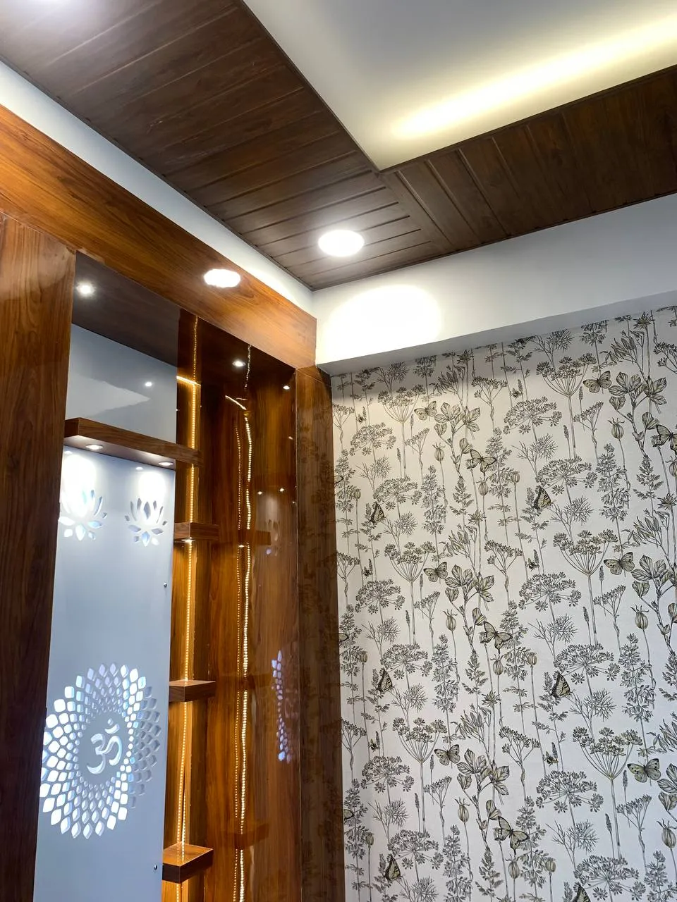 Sharan Interiors project 5