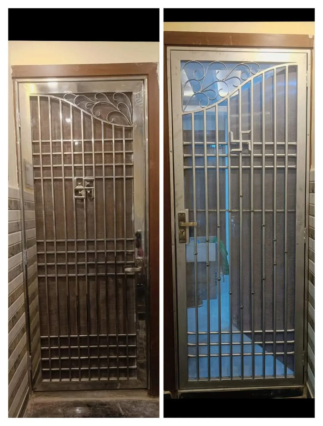 Avon Steel Fabricator Pvt Ltd project 2