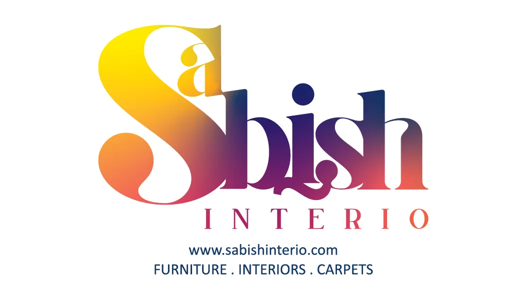 SABISH INTERIO — interior design portfolio in Noida