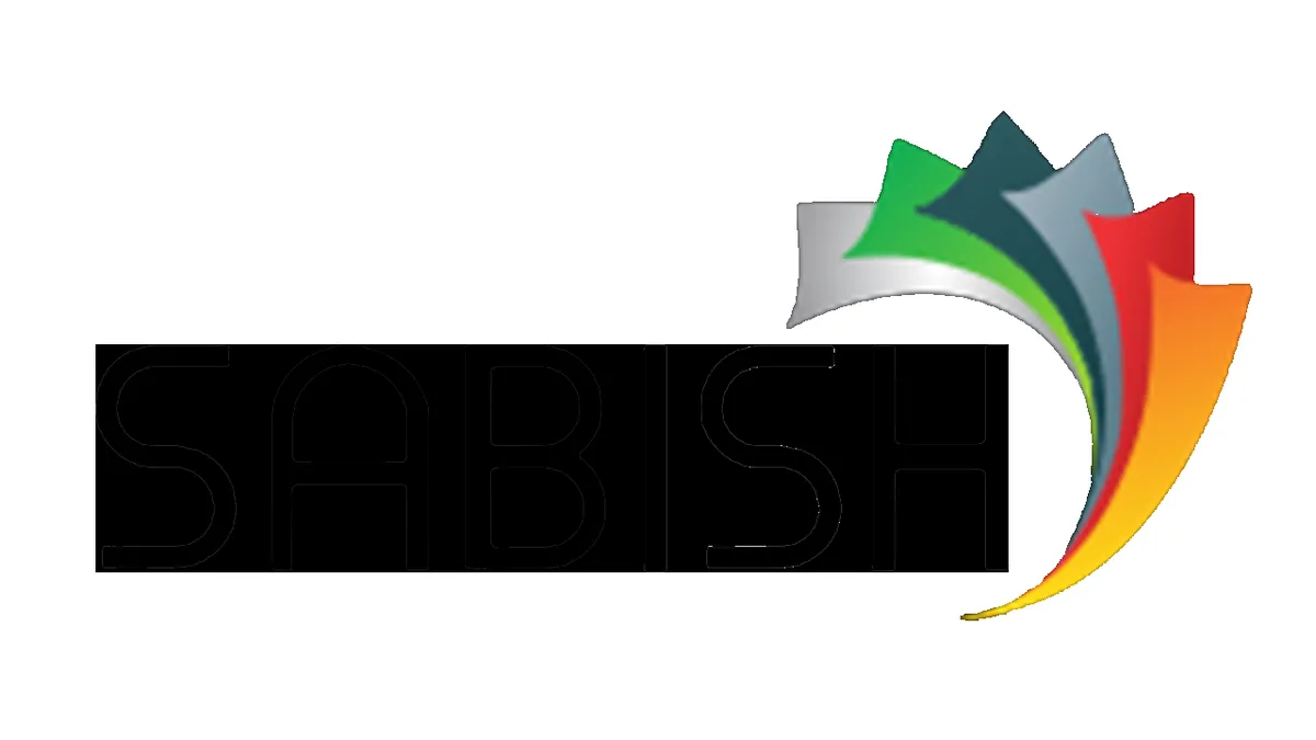 SABISH INTERIO project 1