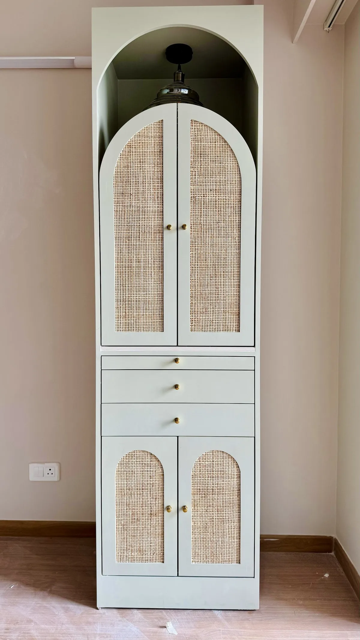 AMU Design Studio project 2