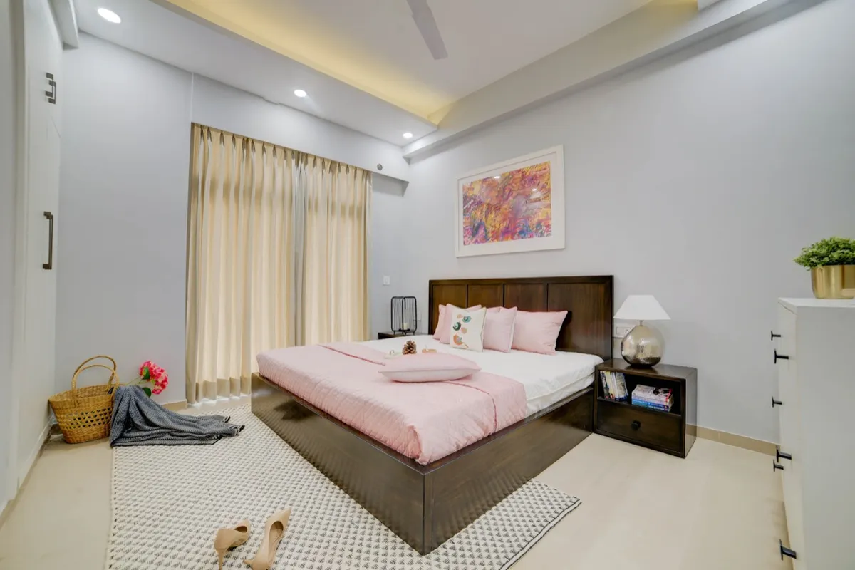 AMU Design Studio project 3