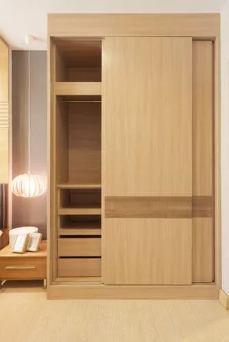 U. S. Interiors - Best Interior Decorator in Greater Noida — interior design portfolio in Noida