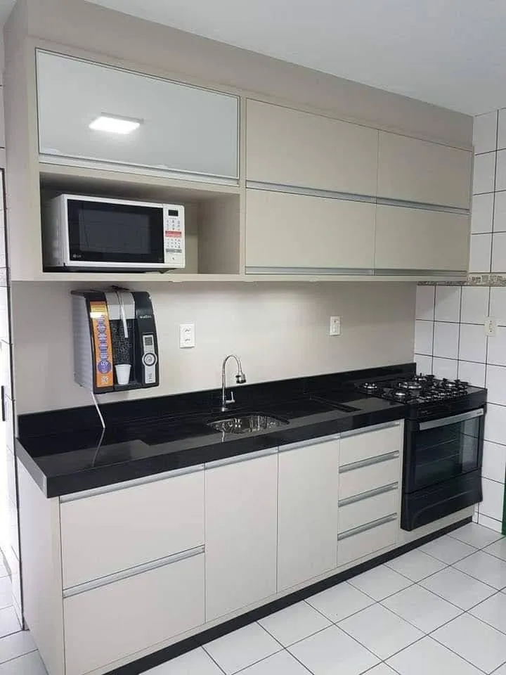 U. S. Interiors - Best Interior Decorator in Greater Noida project 3
