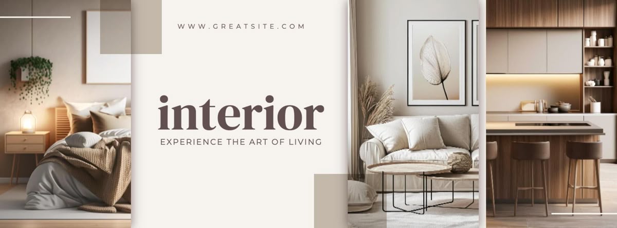 U. S. Interiors - Best Interior Decorator in Greater Noida project