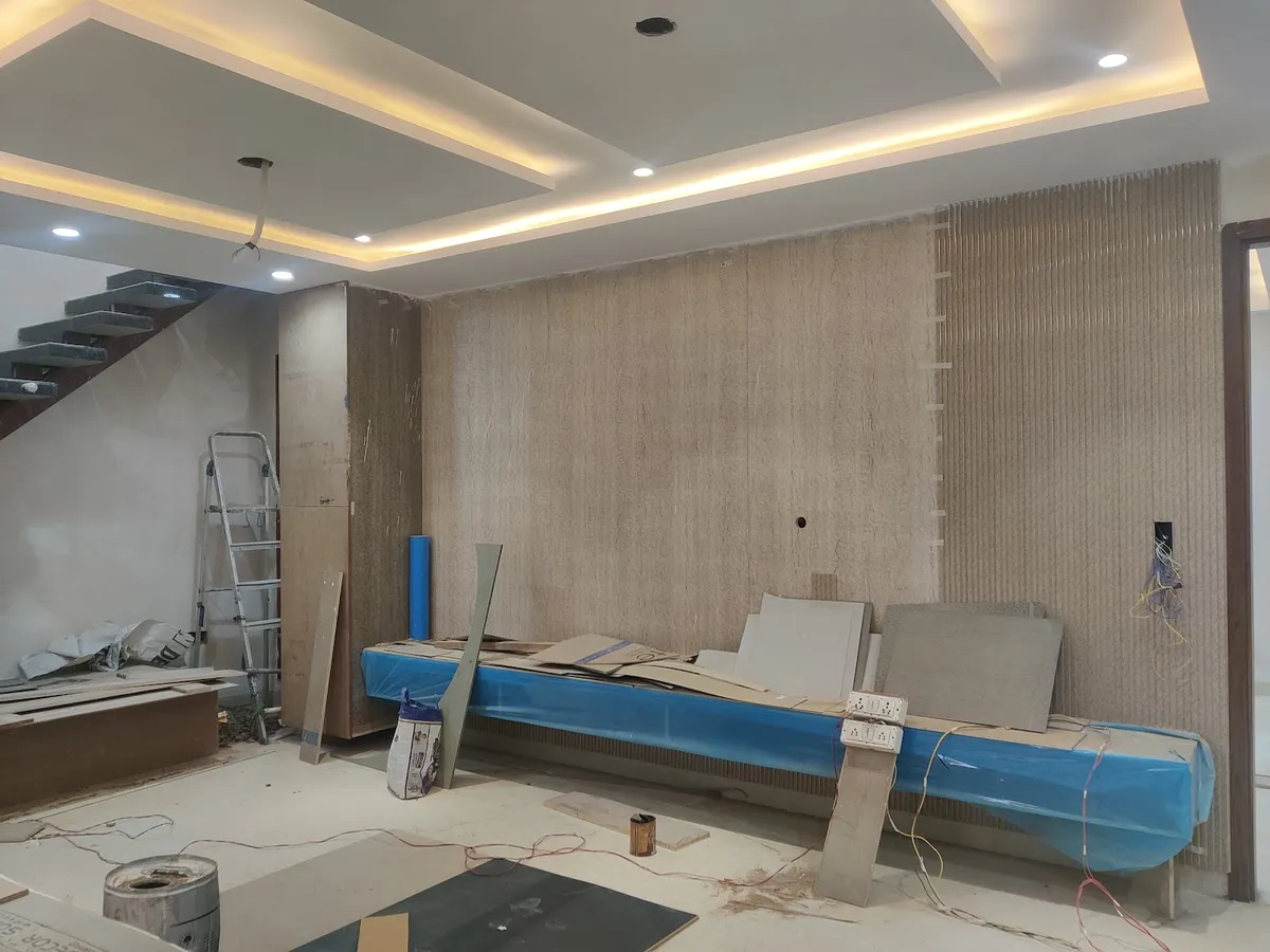 APL Design Studio project 1