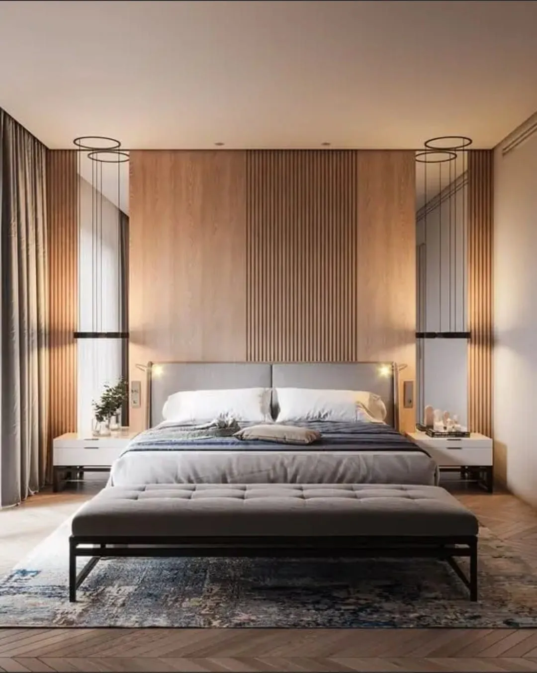 APL Design Studio project 2