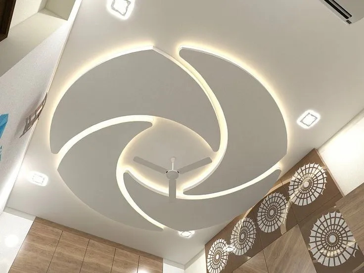 Noida Home Interior & Office Interior — interior design portfolio in Noida