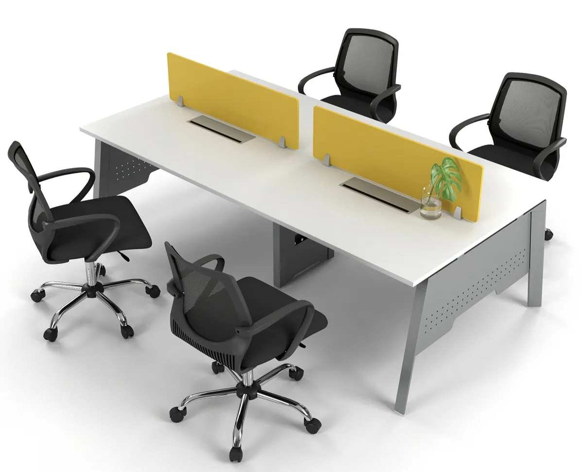 Habikon Group - Best Interior Designer & Furniture Manufacturer — interior design portfolio in Noida