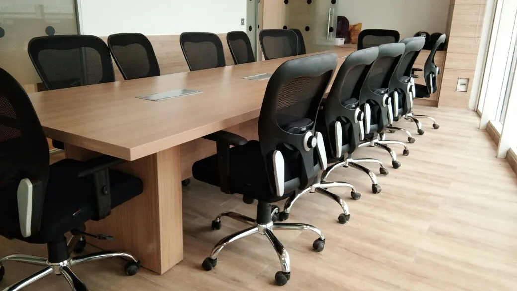 Habikon Group - Best Interior Designer & Furniture Manufacturer project 1