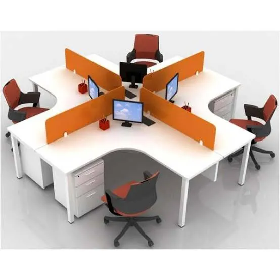 Habikon Group - Best Interior Designer & Furniture Manufacturer project 2