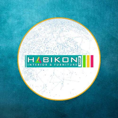 Habikon Group - Best Interior Designer & Furniture Manufacturer project 3