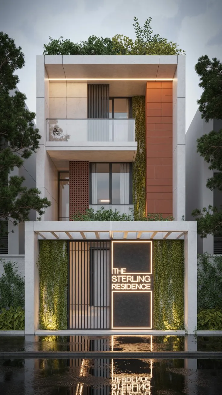 Civilarch Group - Architects Interior Designers and Construction Services project 3