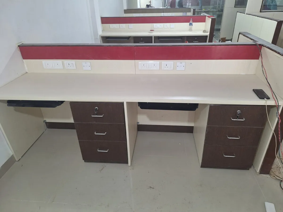 Ansab ali interior designer. — interior design portfolio in Noida