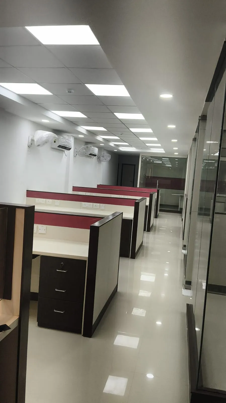 Ansab ali interior designer. project 1