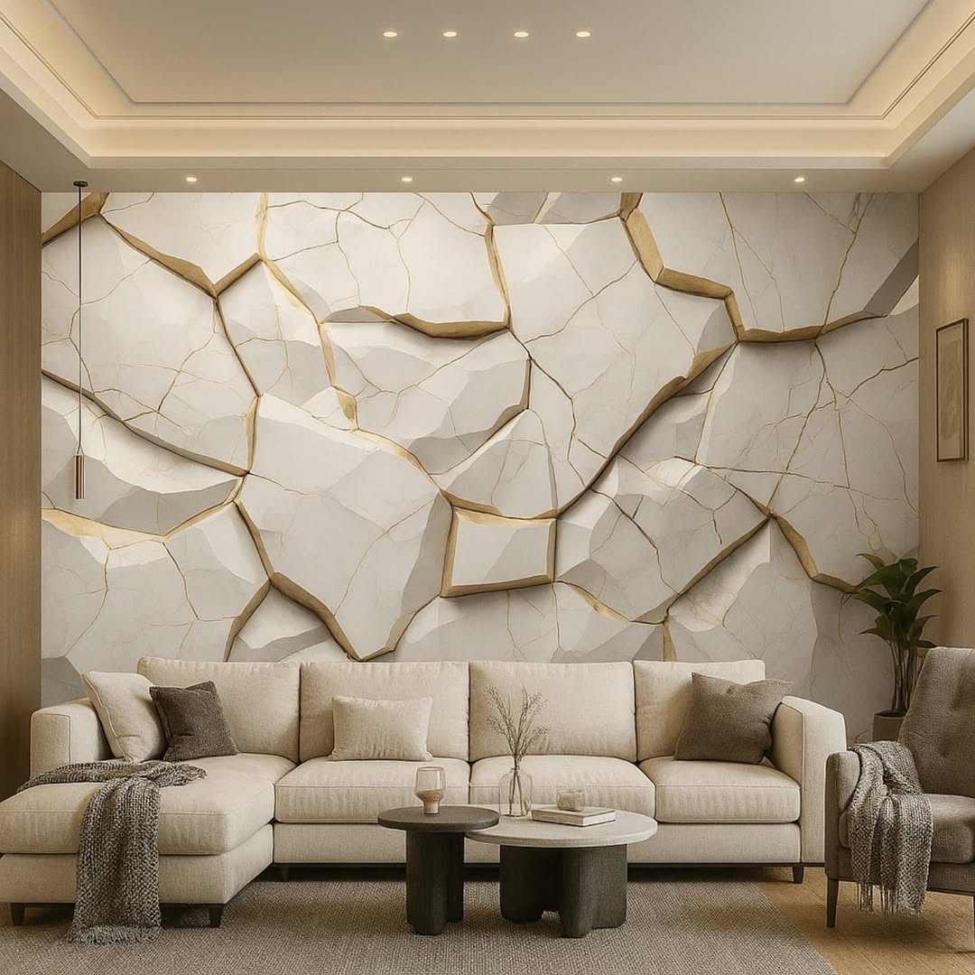 brijdecor project