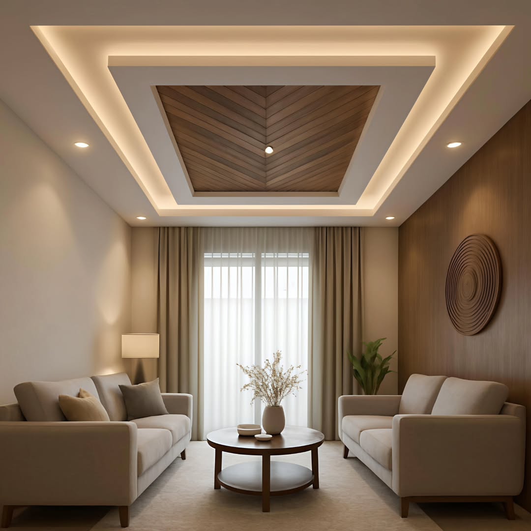 brijdecor project