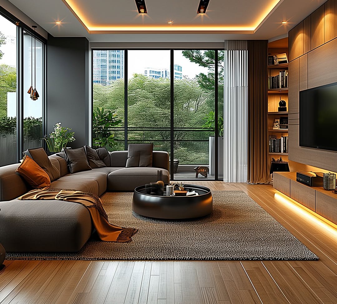 brijdecor