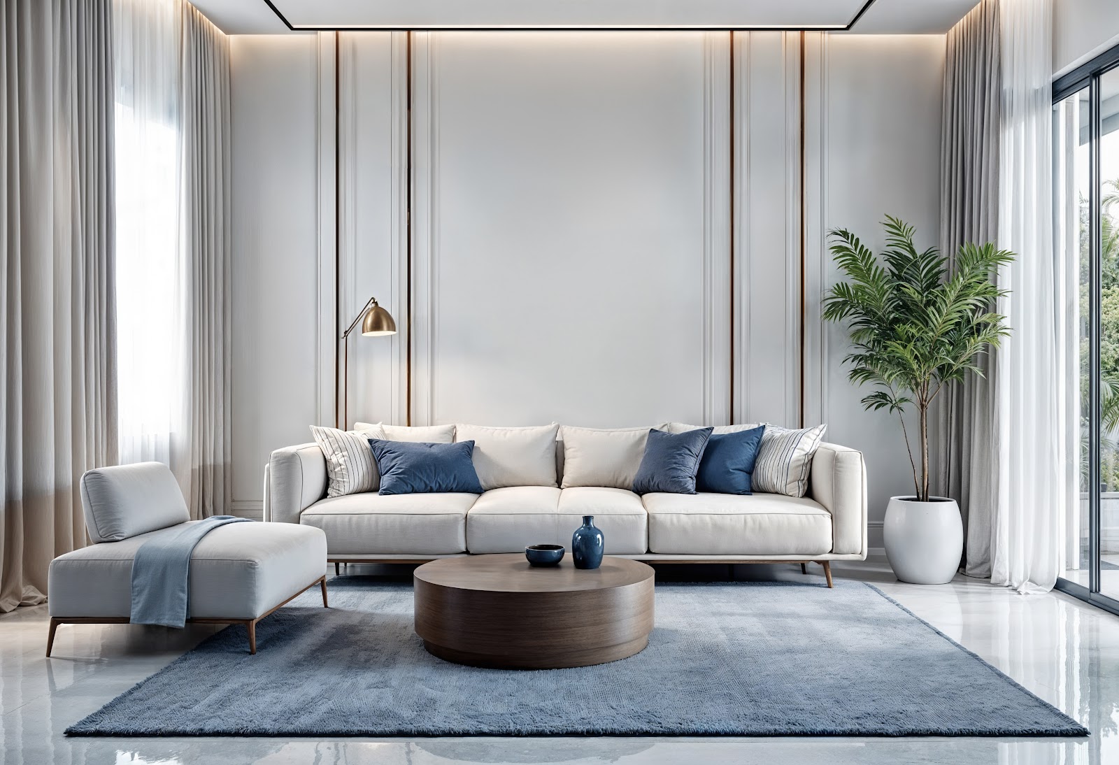 brijdecor