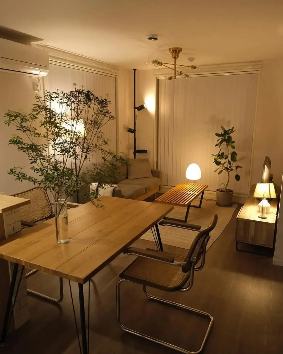 N&T Bespoke Interiors project 2