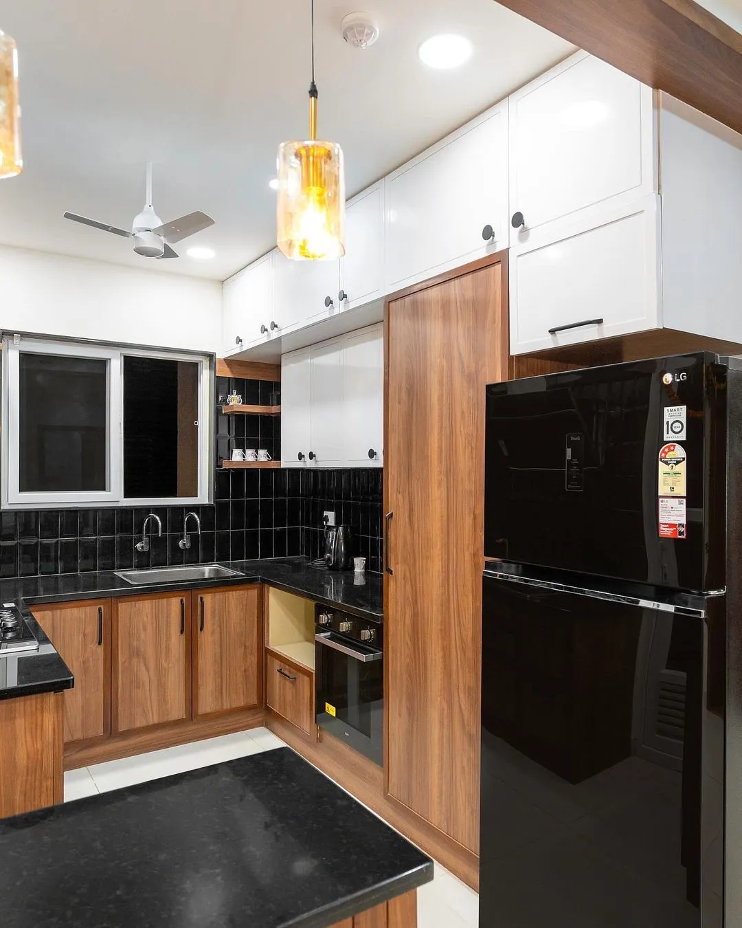 We do Renovation project 1