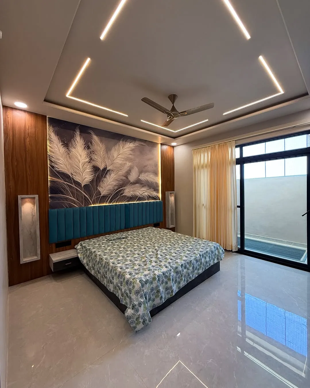 We do Renovation project 2