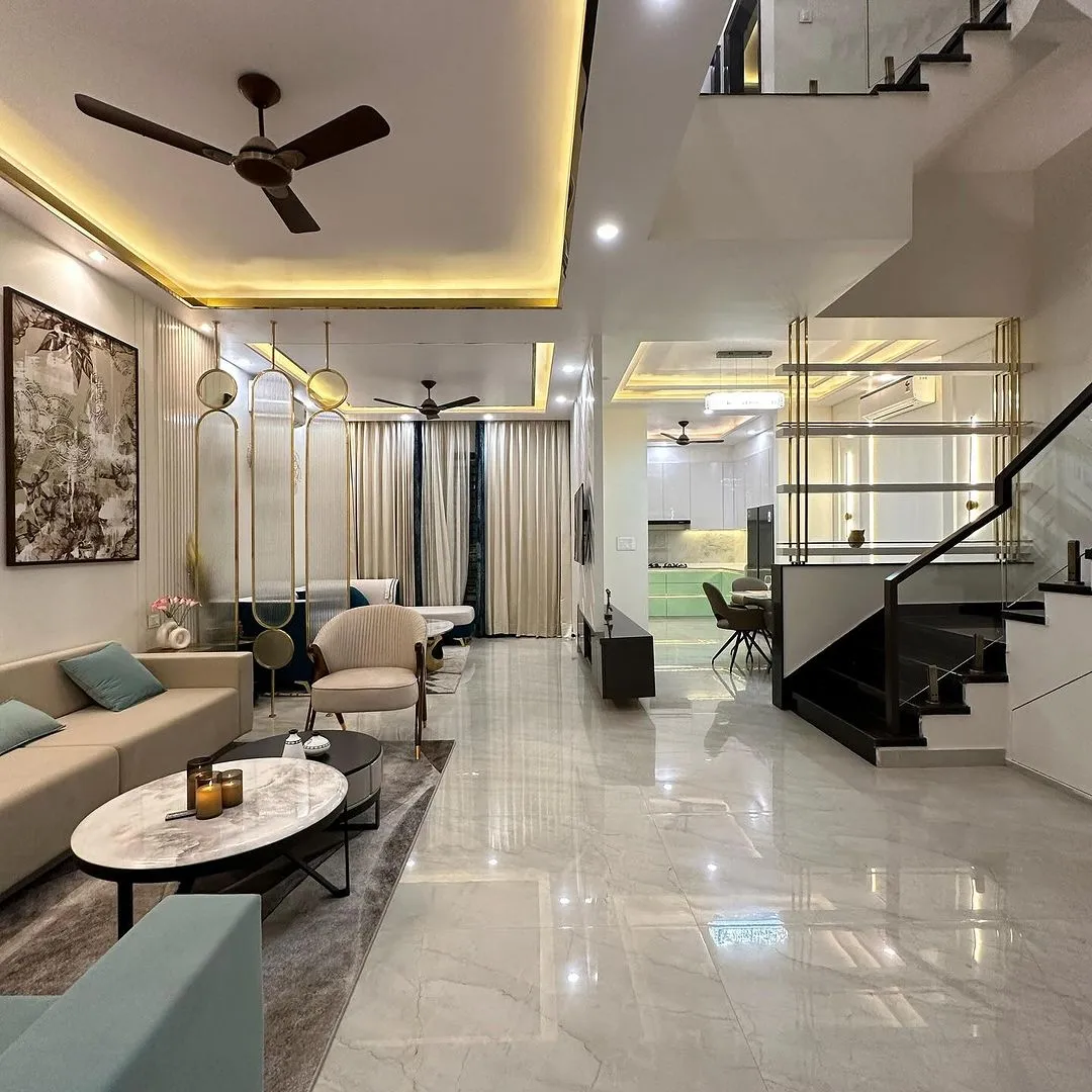 We do Renovation project 3