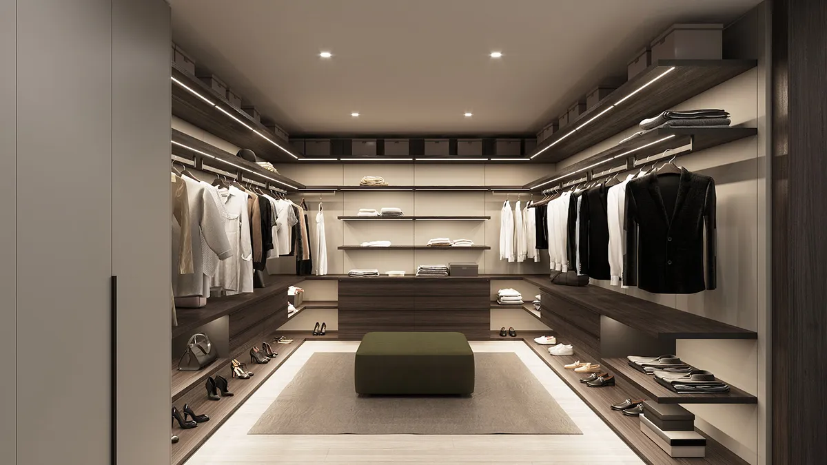 Morok Designs project 1