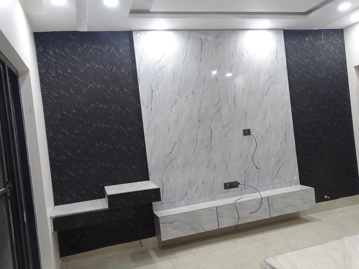 Innovate Modular - We specialize in complete modular and interior works for Residence & Commercial Space project 3