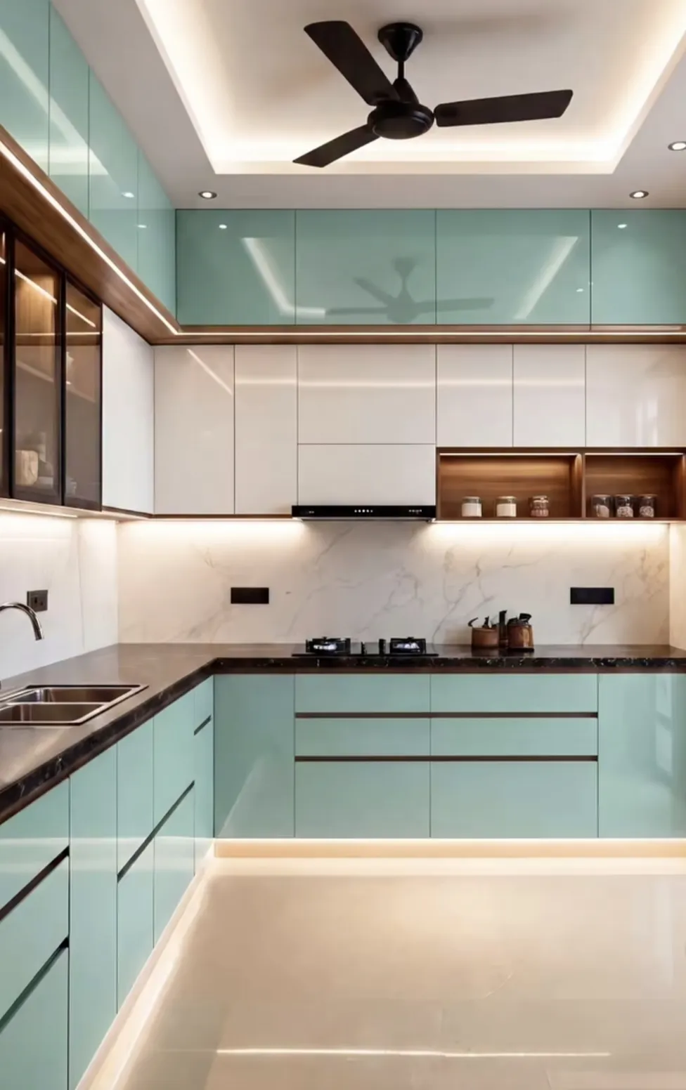 Abhiraj Enterprise-Interior Designer, Civil Work,Modular Kitchen,Carpenter, Wardrobe- Best Interior Designer in Greater Noida — interior design portfolio in Noida