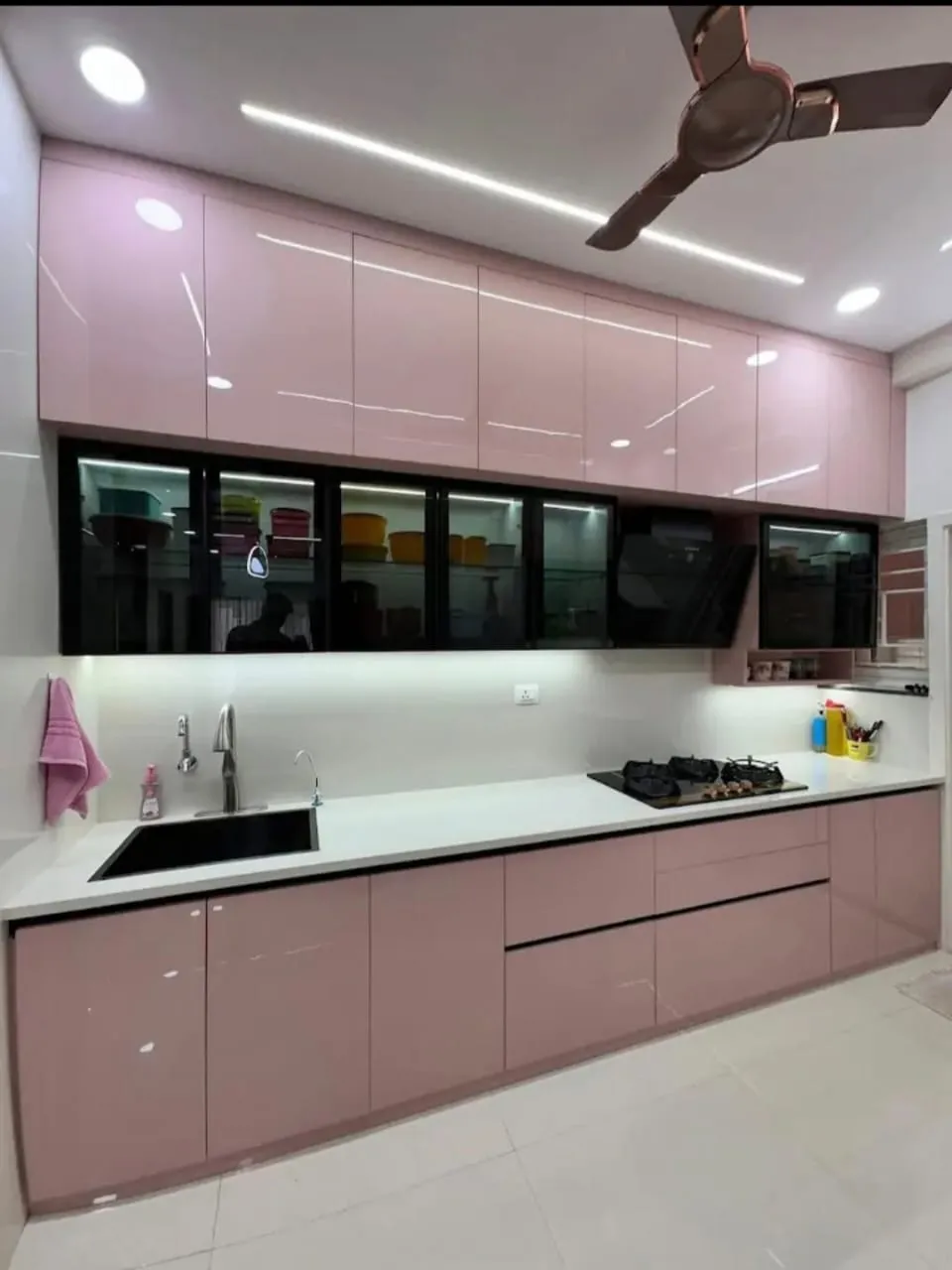 Abhiraj Studios