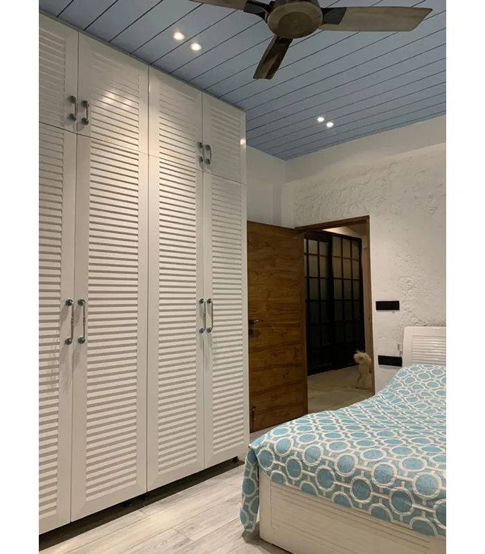 Artsy Corner - Premium Interior Designer in Noida — interior design portfolio in Noida