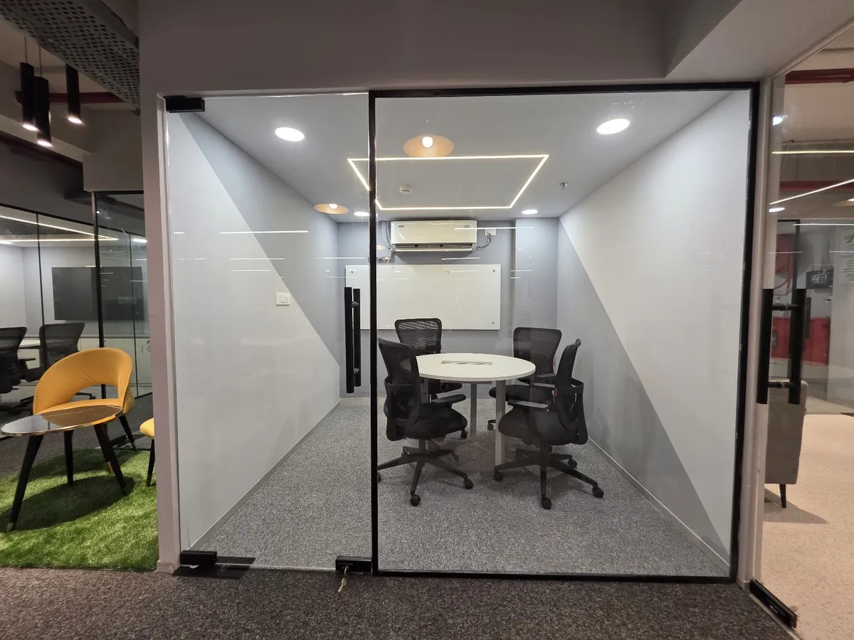 Gulati Interior - Best Interior Designer and Architects in Noida — interior design portfolio in Noida