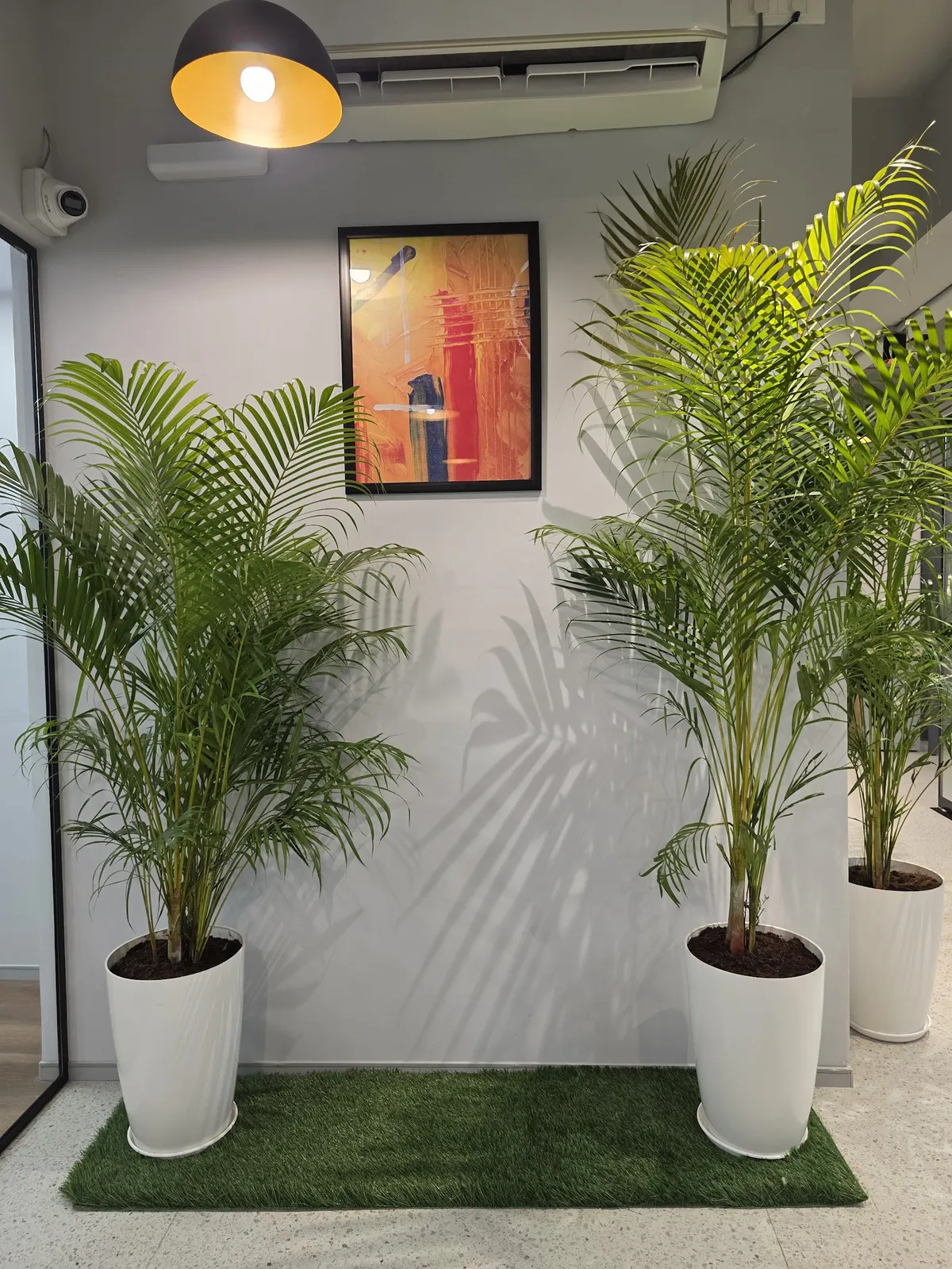 Gulati Interior - Best Interior Designer and Architects in Noida project 1