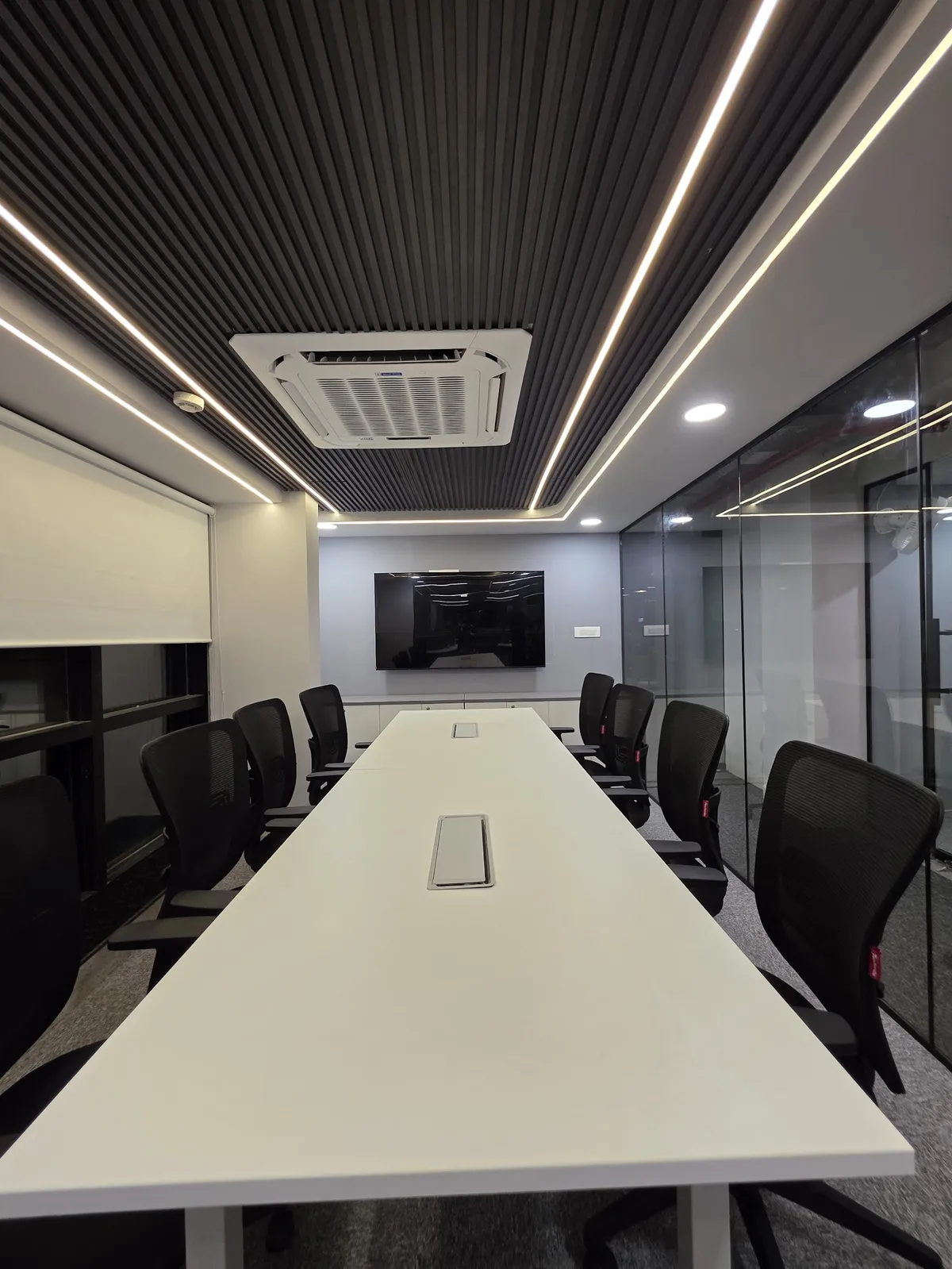 Gulati Interior - Best Interior Designer and Architects in Noida project 2