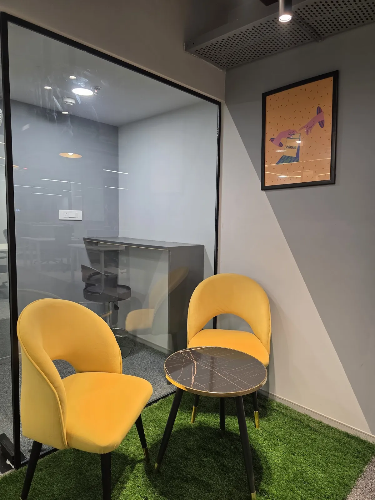 Gulati Interior - Best Interior Designer and Architects in Noida project 3