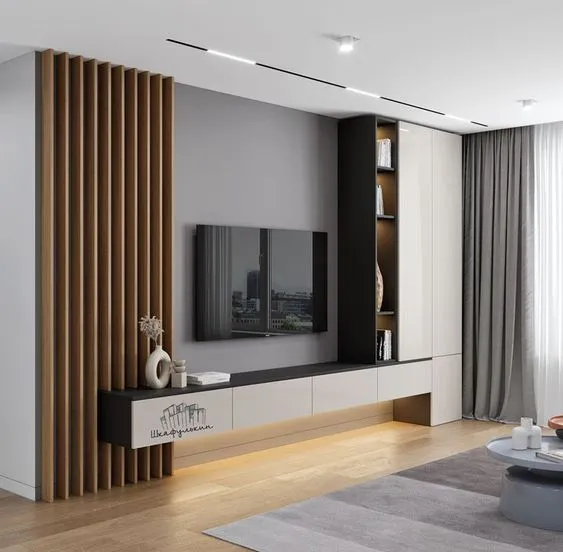 Pee Cee Interiors project 1