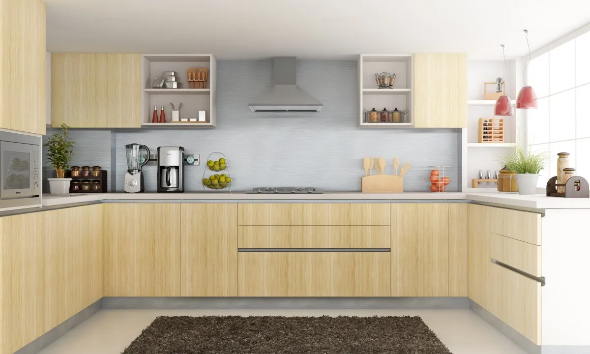 Pee Cee Interiors project 2