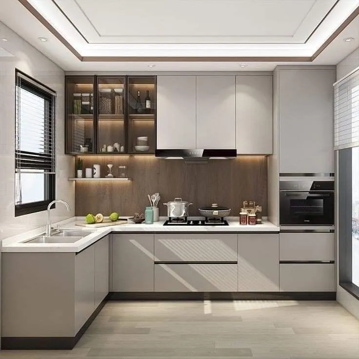 Pee Cee Interiors project 3