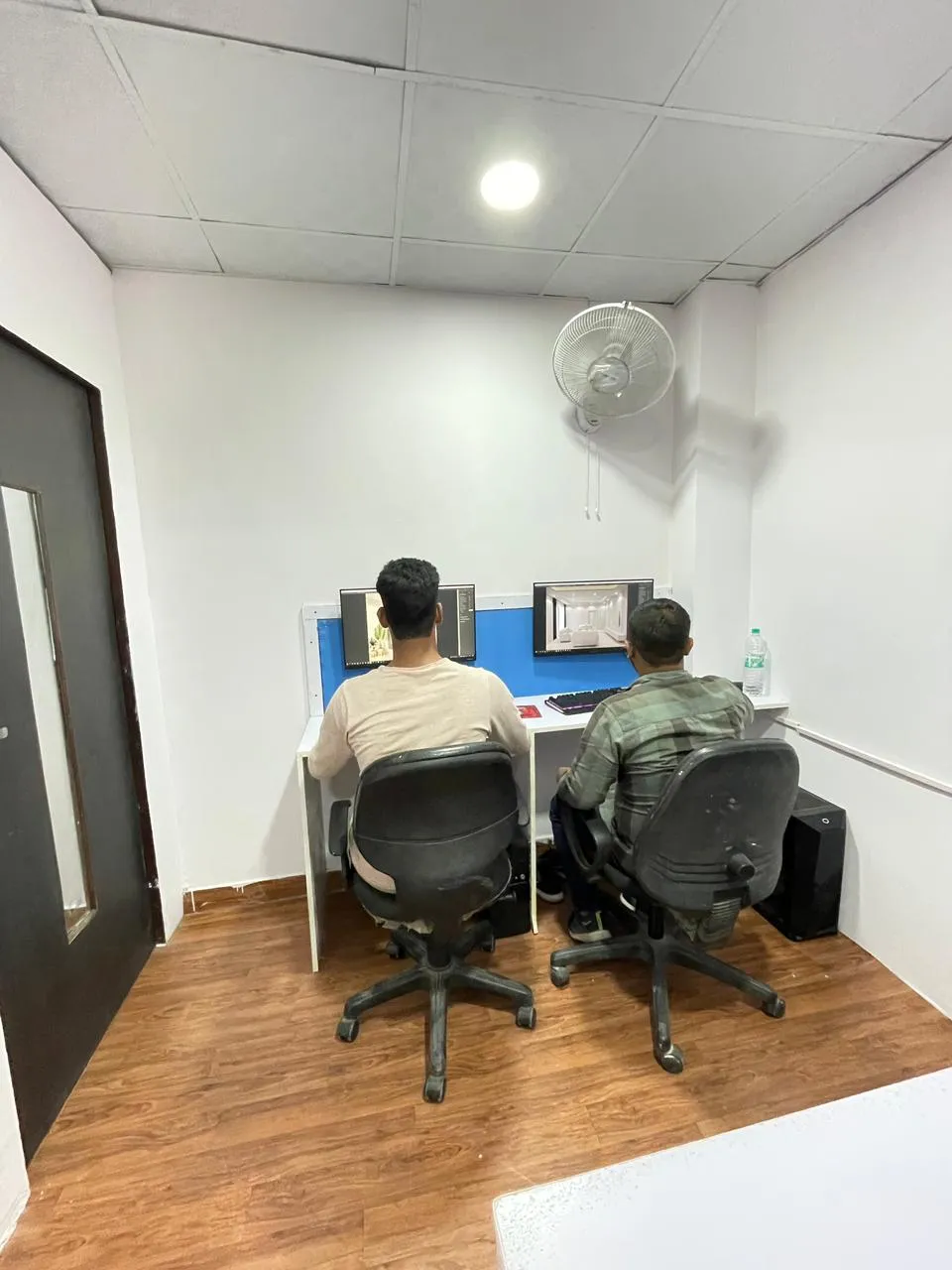 Dkore Interiors project 2