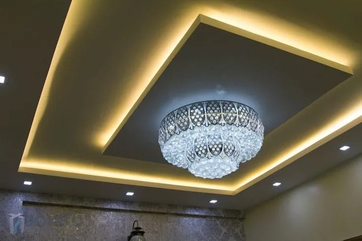 All Renovation project 1